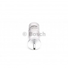 Фільтр паливний Bosch 0 450 905 901