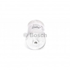 Фільтр паливний Bosch 0 450 905 906