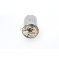 Фільтр паливний Bosch 0 450 906 334