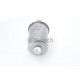 Фільтр паливний Bosch 0 450 906 334