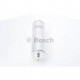 Фільтр паливний Bosch 0 450 906 457