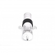 Фільтр паливний Bosch 0 450 906 462