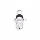 Фільтр паливний Bosch 0 450 906 462