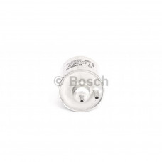 Фільтр паливний Bosch 0 450 915 001