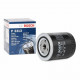 Фільтр масляний Bosch Фільтр масляний (0 451 103 313)