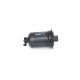 Фільтр паливний Bosch 0 986 450 103