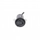 Фільтр паливний Bosch 0 986 450 108