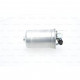 Фільтр паливний Bosch 0 986 450 509