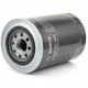 Фільтр масляний Bosch Фільтр масляний (0 986 452 063)