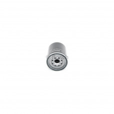 Фільтр масляний Bosch 0 986 452 064