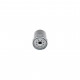 Фільтр масляний Bosch 0 986 452 064