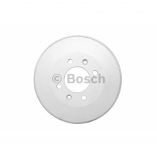 Гальмівний барабан Bosch 0 986 477 060