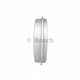 Гальмівний барабан Bosch 0 986 477 060