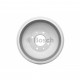 Гальмівний барабан Bosch 0 986 477 060