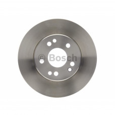 Гальмівний диск Bosch 0 986 478 187