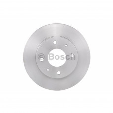 Гальмівний диск Bosch 0 986 478 531