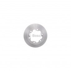 Гальмівний диск Bosch 0 986 478 555