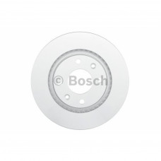 Гальмівний диск Bosch 0 986 478 618