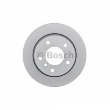 Гальмівний диск Bosch 0 986 478 642