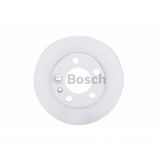 Гальмівний диск Bosch 0 986 478 868