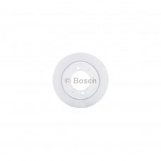 Гальмівний диск Bosch 0 986 478 898