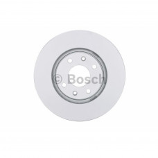 Гальмівний диск Bosch 0 986 478 979