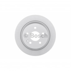 Гальмівний диск Bosch 0 986 479 138