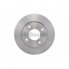 Гальмівний диск Bosch 0 986 479 187