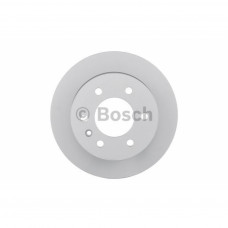 Гальмівний диск Bosch 0 986 479 295