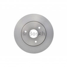 Гальмівний диск Bosch 0 986 479 305