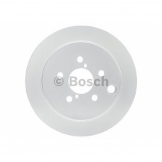 Гальмівний диск Bosch 0 986 479 634