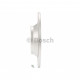 Гальмівний диск Bosch 0 986 479 A84