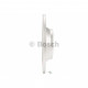 Гальмівний диск Bosch 0 986 479 A84