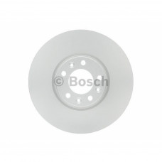 Гальмівний диск Bosch 0 986 479 A89