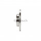 Гальмівний диск Bosch 0 986 479 A93