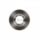 Гальмівний диск Bosch 0 986 479 A93