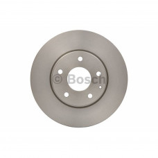 Гальмівний диск Bosch 0 986 479 C36