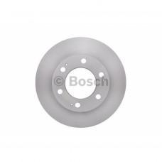 Гальмівний диск Bosch 0 986 479 D33