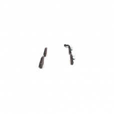 Гальмівні колодки Bosch 0 986 494 203