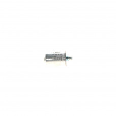 Фільтр паливний Bosch 0 986 AF8 092