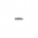 Фільтр паливний Bosch 0 986 AF8 092