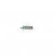 Фільтр паливний Bosch 0 986 AF8 092