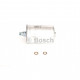 Фільтр паливний Bosch 0 986 AF8 093