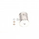 Фільтр паливний Bosch 0 986 AF8 093