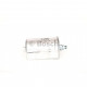 Фільтр паливний Bosch 0 986 AF8 093