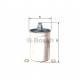 Фільтр паливний Bosch 0 986 AF8 093