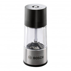 Насадка Bosch IXO Collection перечница (1.600.A00.1YE)