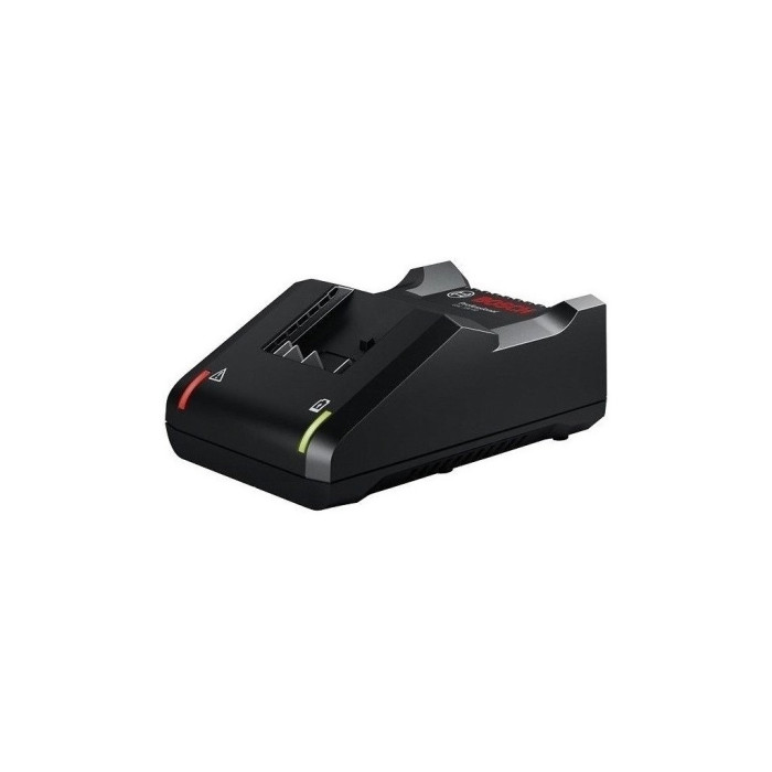 Набір акумулятор + зарядний пристрій Bosch 2xGBA 18Вх4.0Ah + GAL 18V-40 (1.600.A01.9S0)