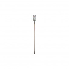 Зубило Bosch пласке Standard SDS-max 25x600мм (1.618.600.203)
