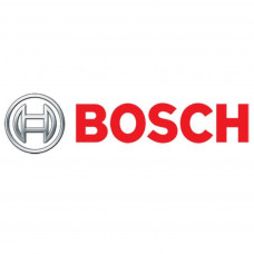 Фільтр масляний Bosch Фільтр масляний (1 457 429 164)